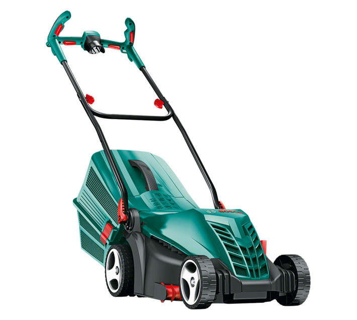 Bosch Lawnmower 1300W ARM 33