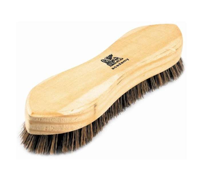 Academy Brushware F4004 Flat Scrub Brush (280mm)