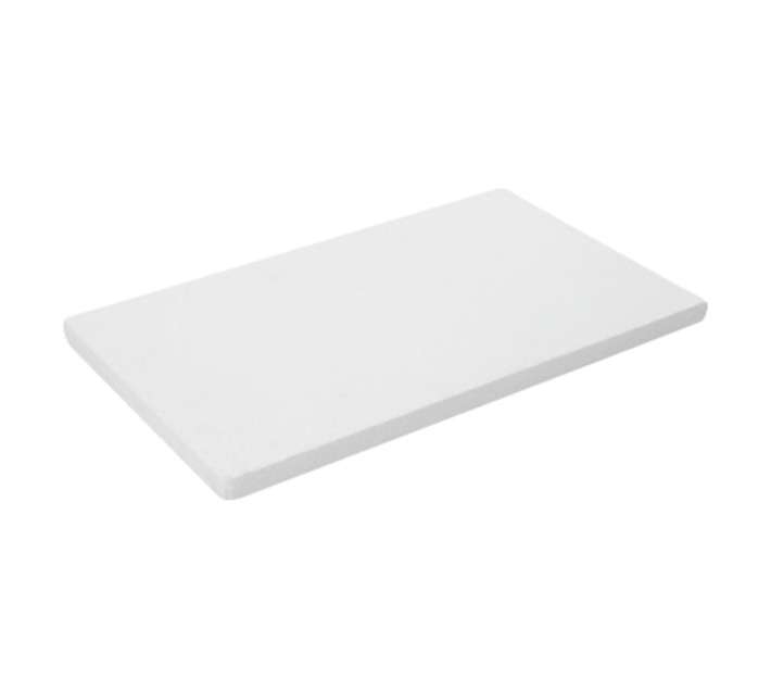 Isowall Polystyrene Core Panel (2400 x 1200 x 25mm)