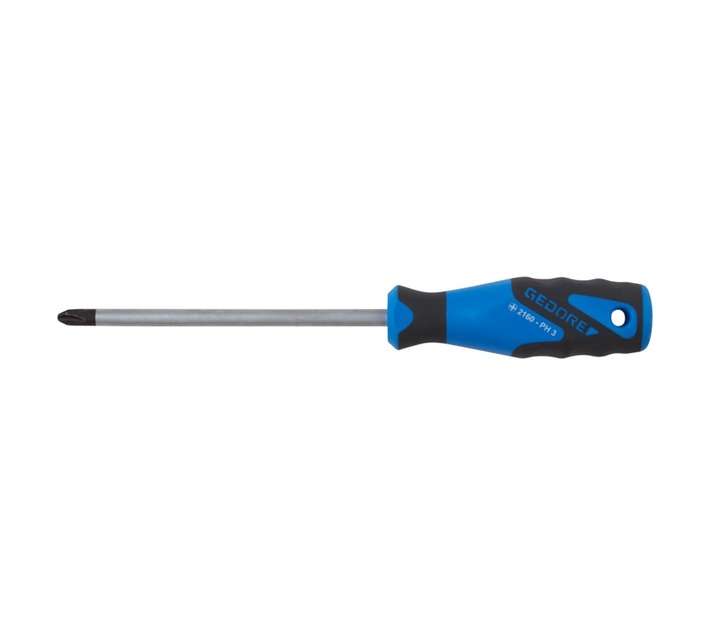 Gedore Ph3 160phs Phillips Screwdriver