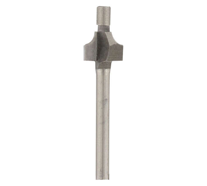 Dremel Edging Router Drill Bit (9.5mm)