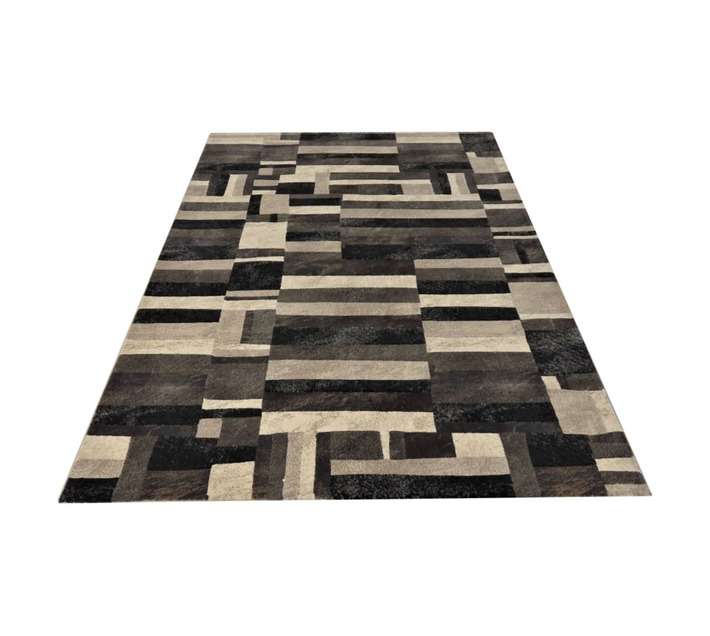 Fotakis Cambridge Collection Trendy Rug - Cream (800 x 1500mm)