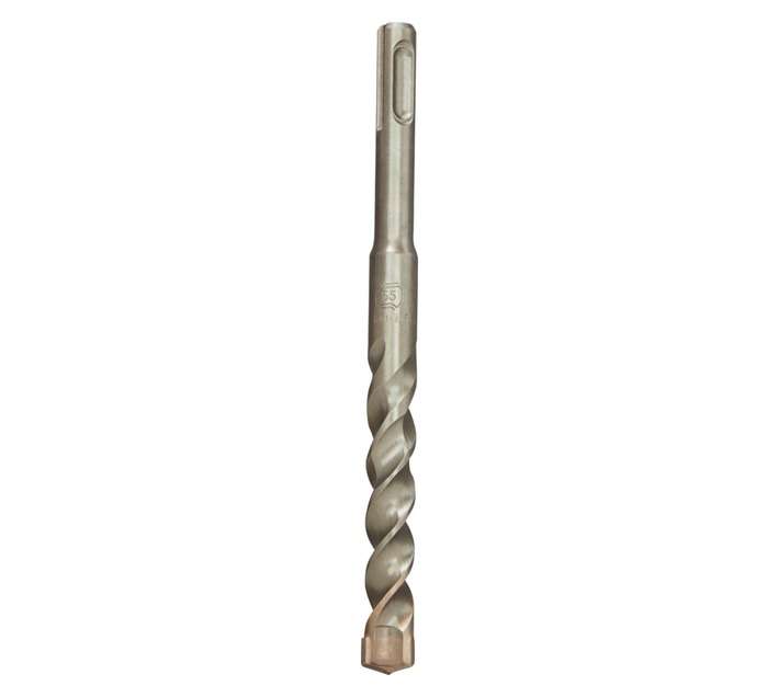 Ruwag 14 x 100 x 160mm SDS ReBar Professional Drill Bit