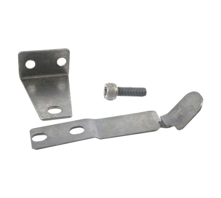 AirCraft Air Nail Gun Magazine Holder