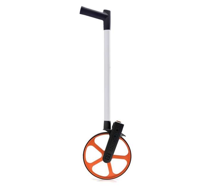 RotoSure MW24 Measuring Wheel (980 x 265 x 100mm)