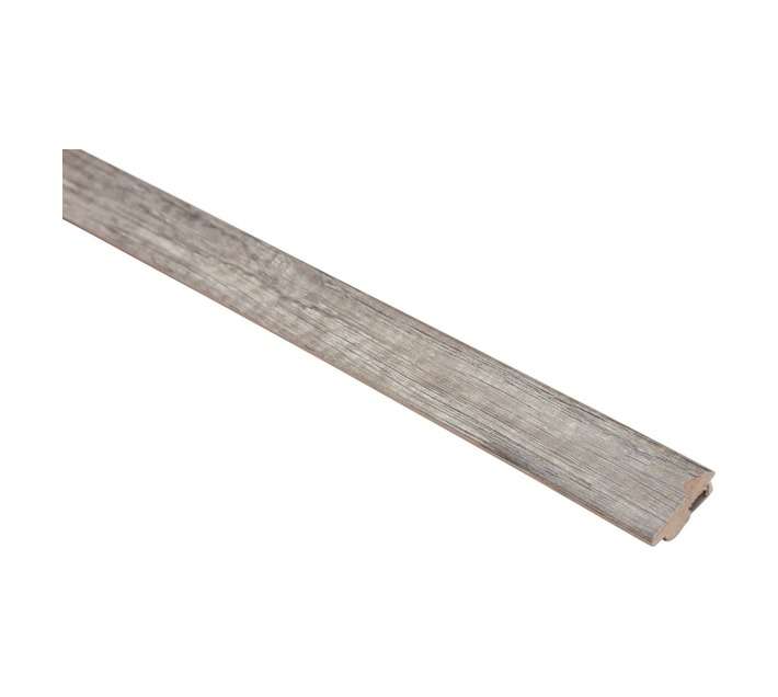 Premia End Cap Edge Trim - Columbia (2400 x 8mm)