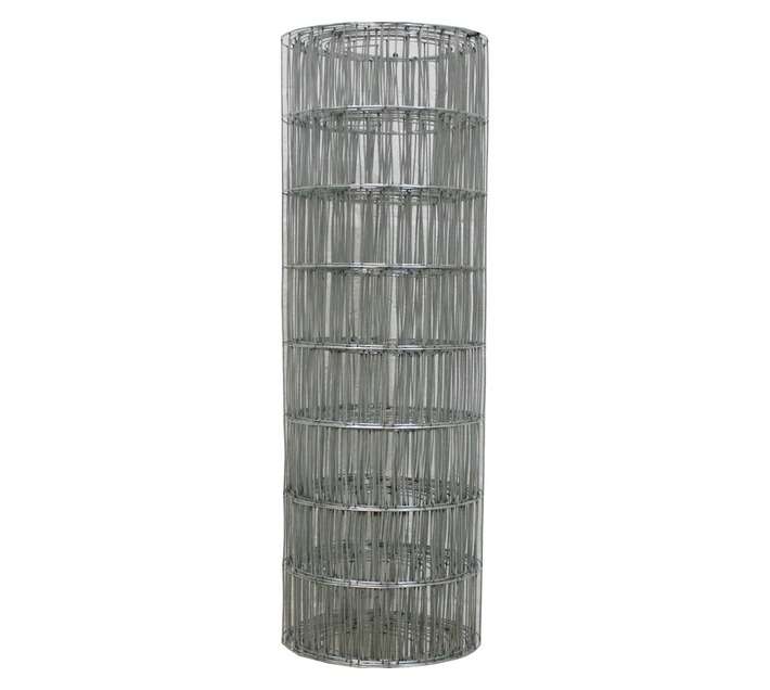 Storm Welded Mesh Fencing (10m x 1200mm x 50mm x100mm)