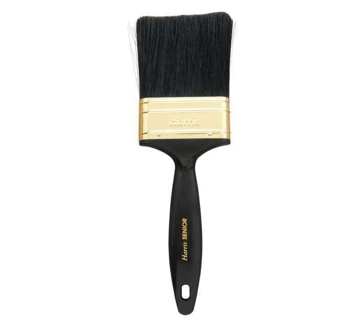 Harris Senior Paintbrush (75mm)