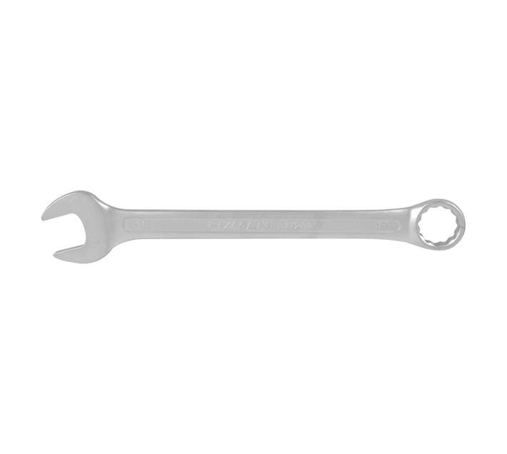 FIXMAN COMB SPANNER 18MMX230MM