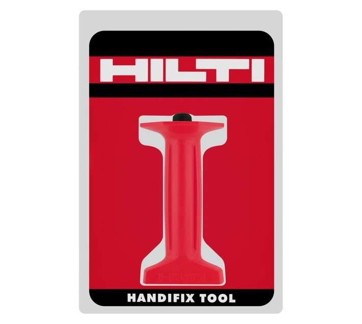 Hilti Handifix Tool