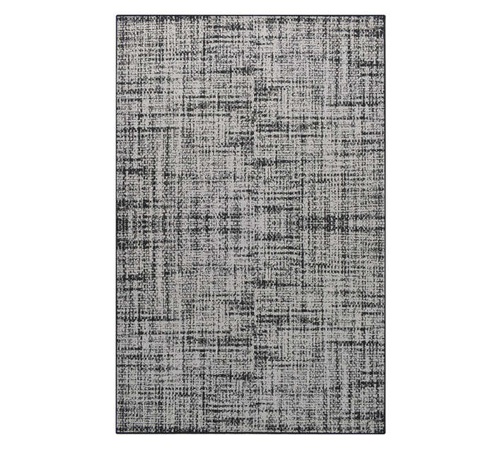 Belgotex Twill Warp Indoor and Outdoor Rug (2400 x 1600mm)
