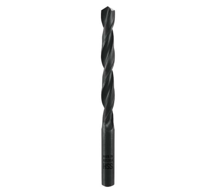 Alpen HSS Sprint Master Drill Bit (53 x 2.2mm)