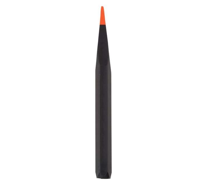Grip Concrete Chisel - Orange (300 x 25mm)
