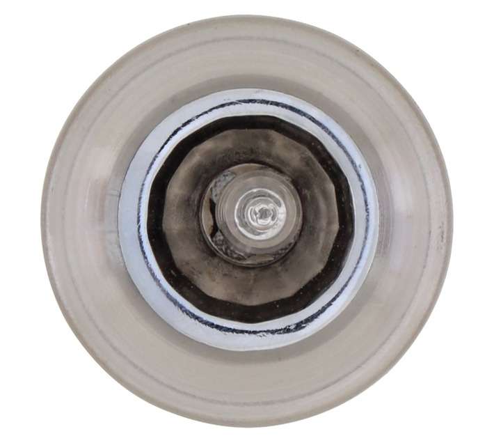 Eurolux Starlight Downlight - Satin Chrome (10W)