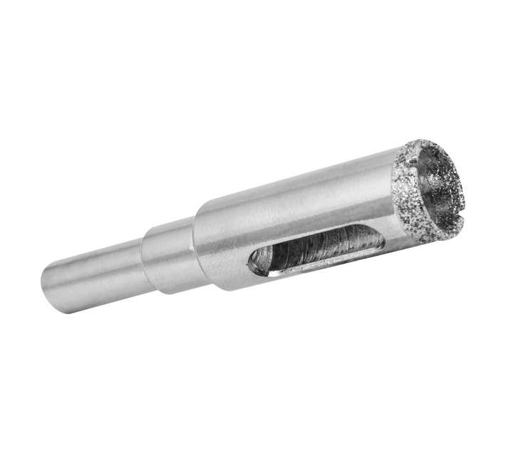 Tork Craft TC180814 Diamond Core Bit for Tiles (14mm)
