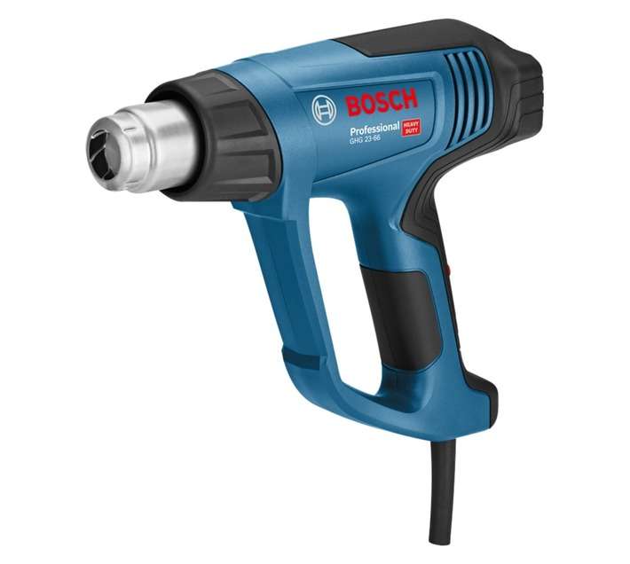 Bosch Heat Gun 2300W GHG23-66