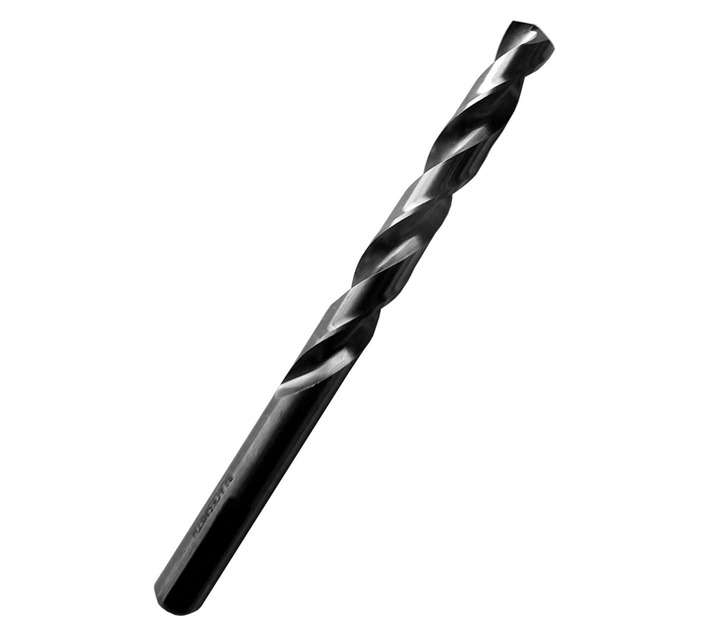 Blacksmith 5 x 85mm Masonry Drill Bit Bshank (5 piece)