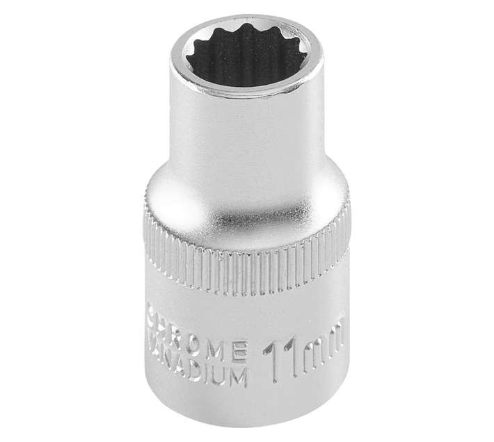 Grip GAS211 Socket (11mm)