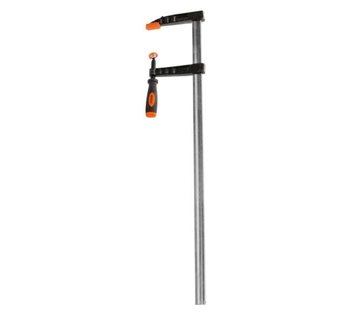 Grip 800mm F-Clamp