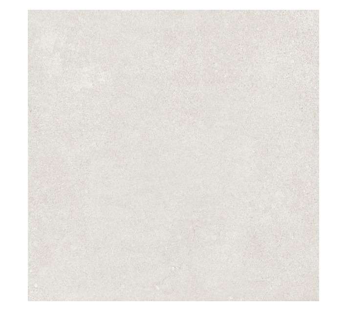 Ceramic Wholesalers Glazed Porcelain Tile - Charles Rock White (600 x 600mm)