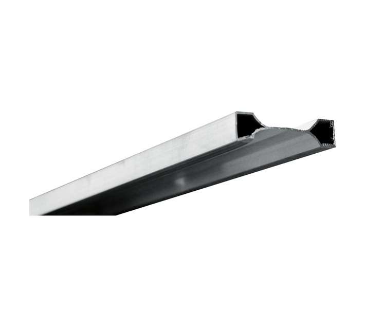 Salbev Siyakha Straight Edge Leveling Bar (2500 x 72 x 17mm)