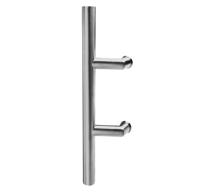 Dortello T Pull Handle (32 x 150 x 400mm)