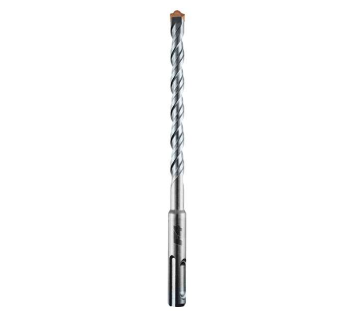 Alpen SDS Hammer 16mm 300 x 250mm