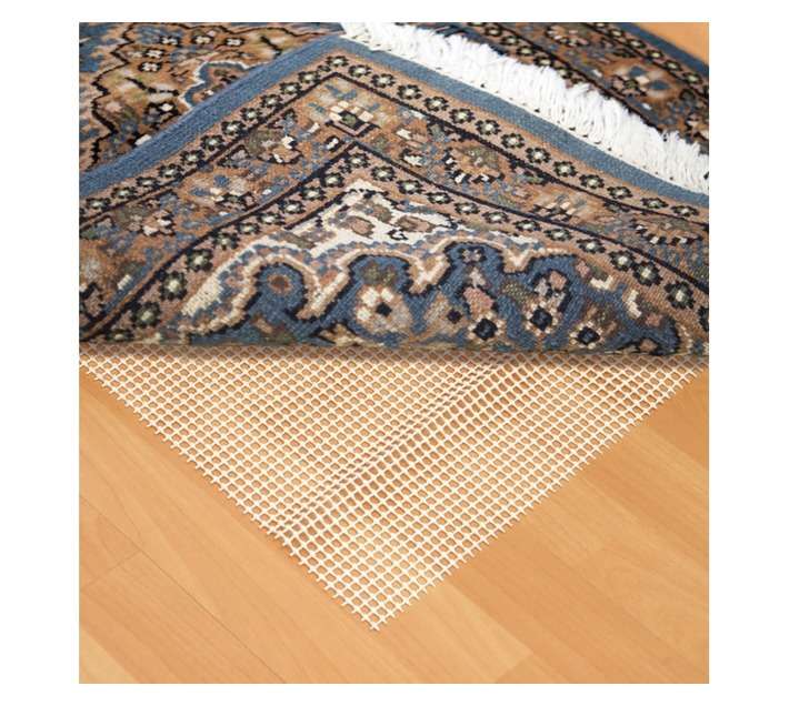 Matco Non Slip Underlay Rug (1200 x 600mm)