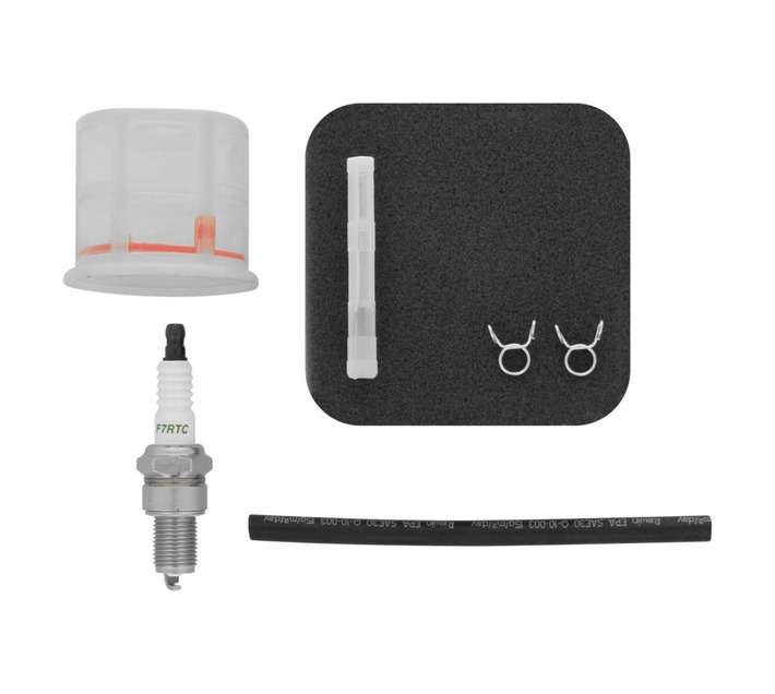 Grip Generator Mini Service Kit