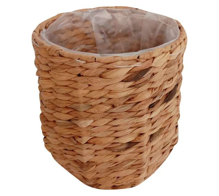 Medium Seagrass Basket