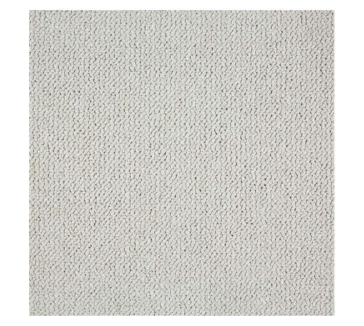 Belgotex Living Matter Immerse Carpet - Assorted (4000mm)