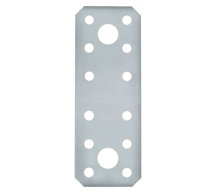 Vormann 70900 Flat Connector (100mm x 35mm)