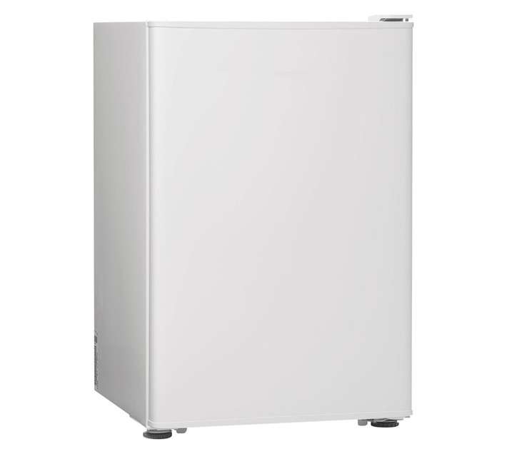 Goldair Bar Fridge White 130L GBF130W
