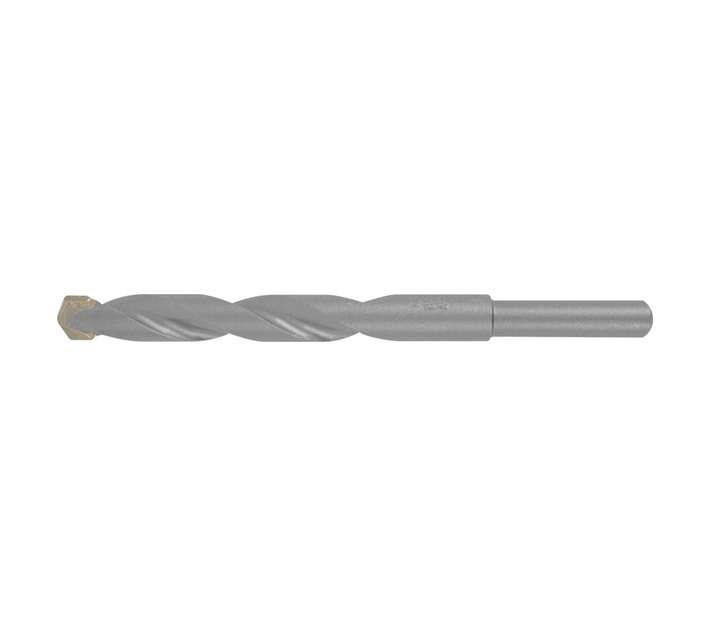 Alpen ALP11713 Long Life Masonry Drill Bit (13 x 150mm)