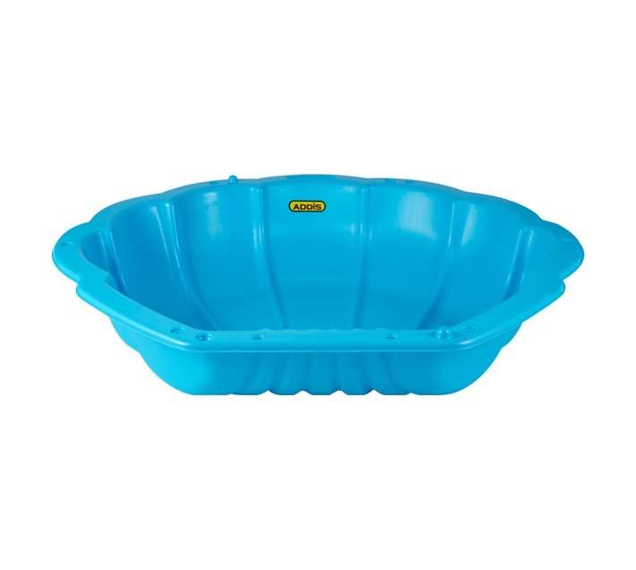 Addis Clam Pool - Blue (110L)