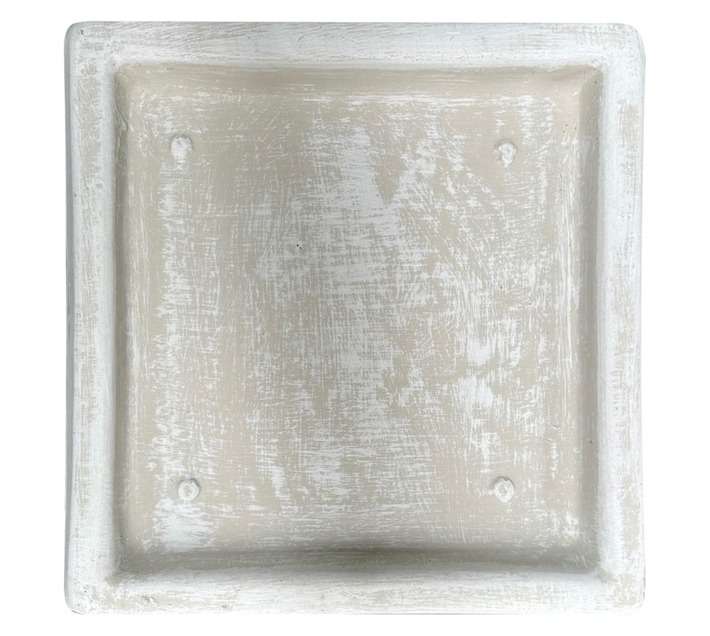 The Pot Story Savante Medium Tray