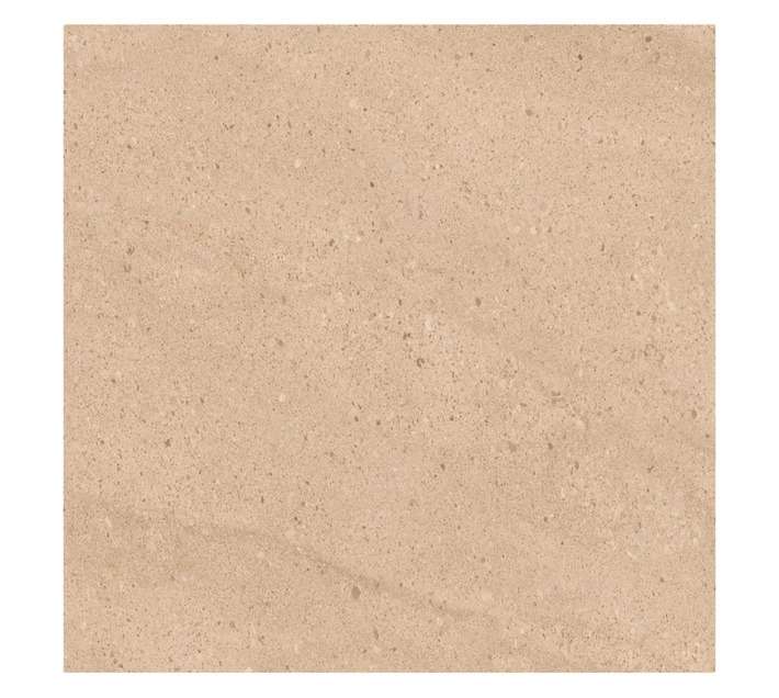 Johnson Tiles Kagiso Tile - Beige (500 x 500mm)