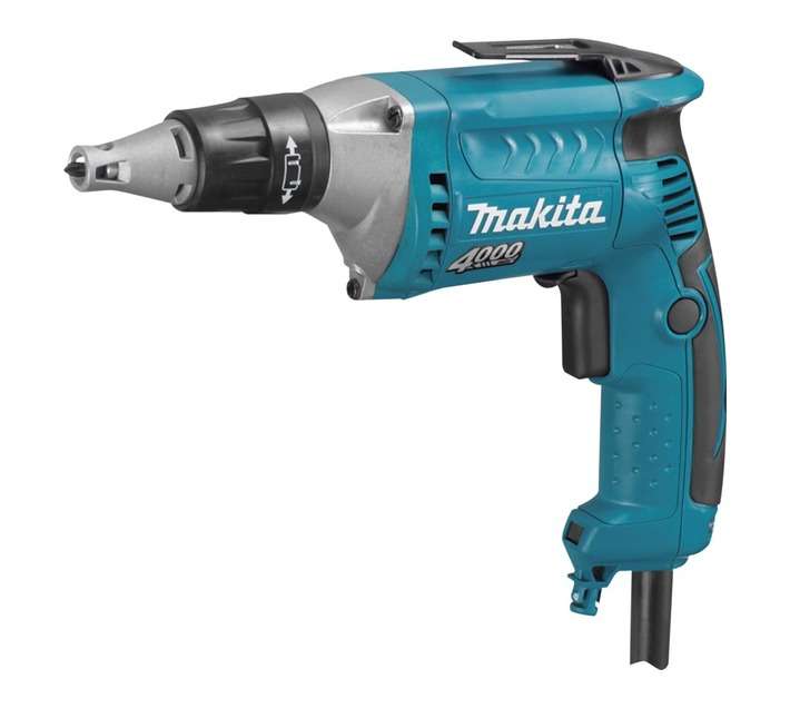 Makita Driver Drill 570W FS4300