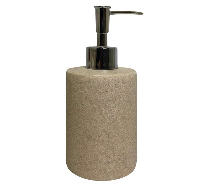 Lusso Soap Dispenser