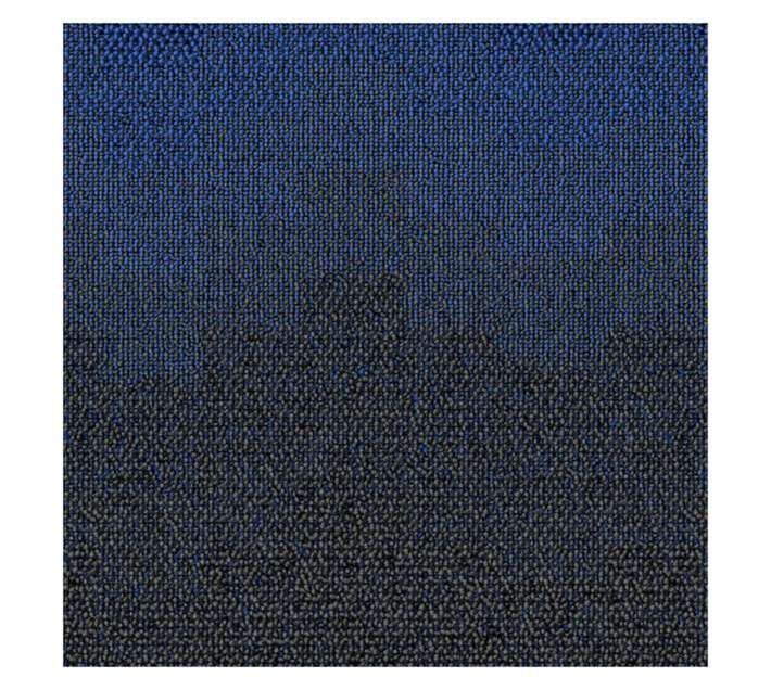 Belgotex Enterprise Carpet Tiles (500 x 500mm)