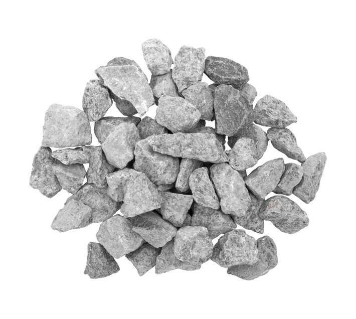 13mm Concrete Stone (Per mÂ³)