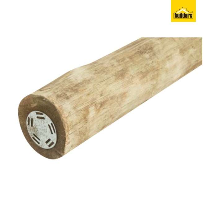 Cape Gate Fences Gum Pole 75-100mm x 4.2m - CCA Treated