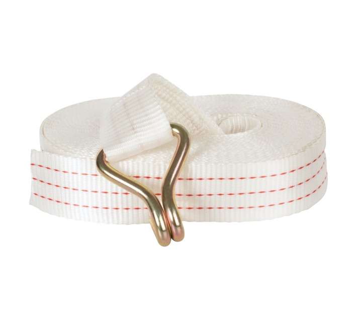 WEBBING HEAVY DUTY 50MMX12M