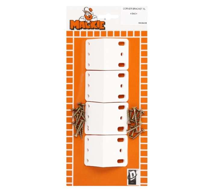 Corner Bracket Xl Adjustable