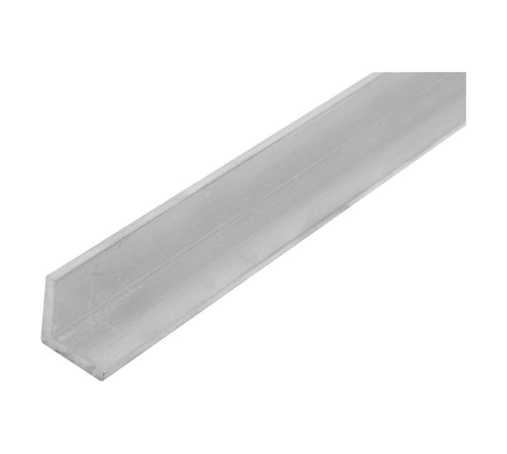 Kedla R23 Equal Angle (19.1 x 2500mm)