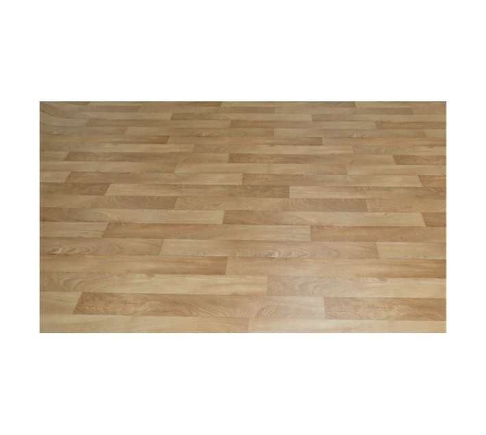 Fotakis Equador Eco Vinyl - Light Brown (5000 x 2000mm)