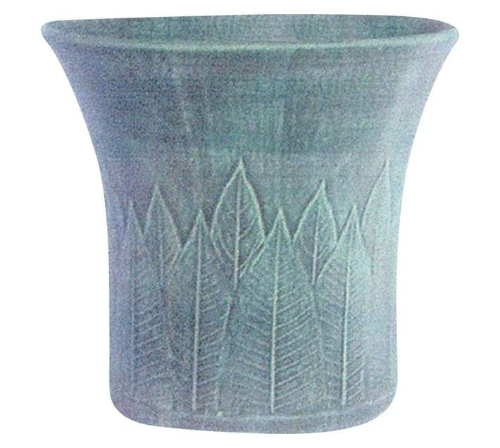 50153 Shrub Pot