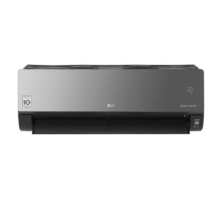 LG Wall Mountedl Air Conditioner 18000 BTU