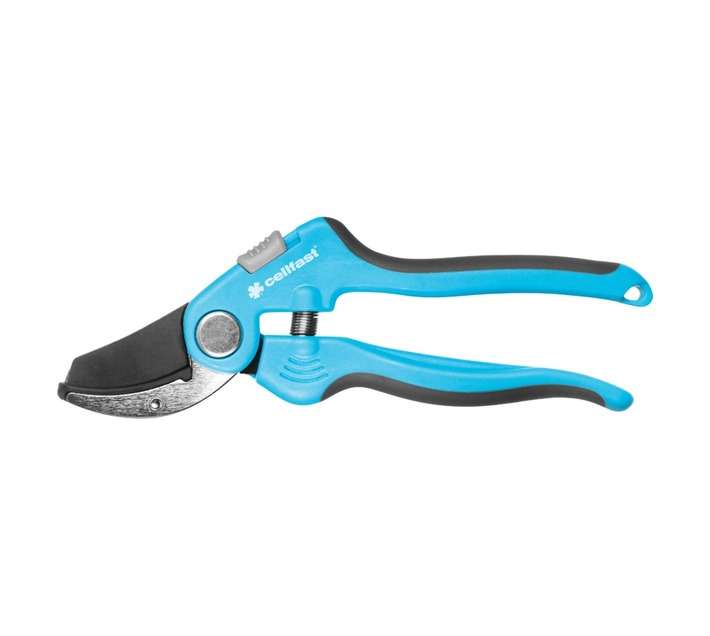 Cellfast Ideal Anvil Pruner 40-415