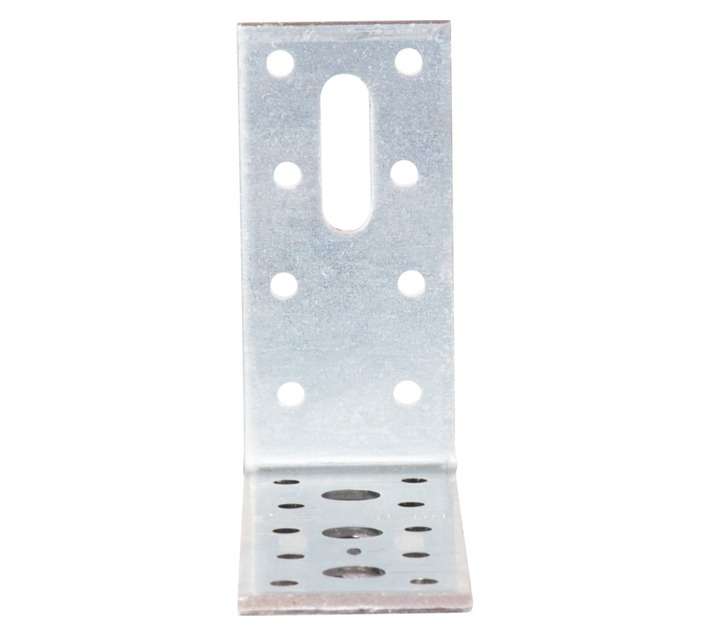 Vormann 70917 Angle Connector (120mm x 90mm)